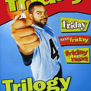 Friday Trilogy