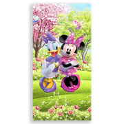 31001179-Minnie-Rosa