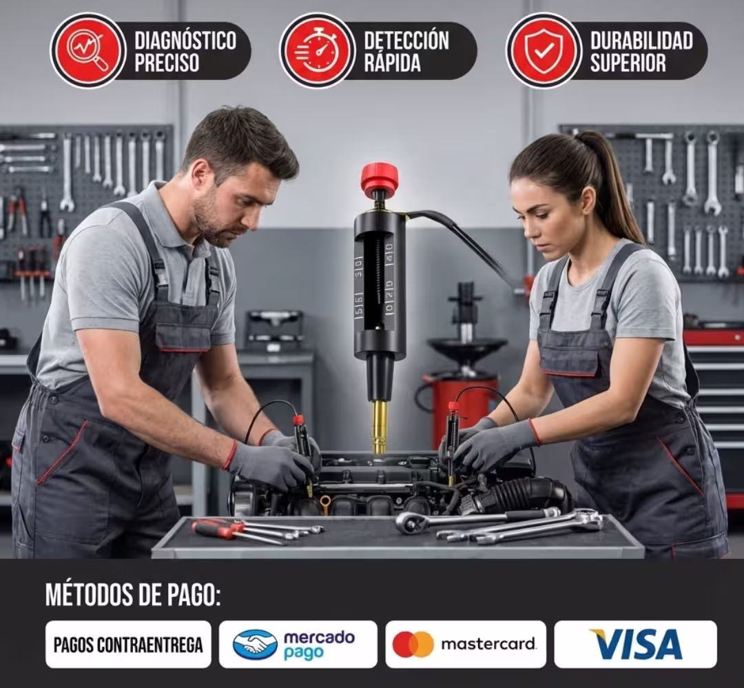 Imagen personalizada
