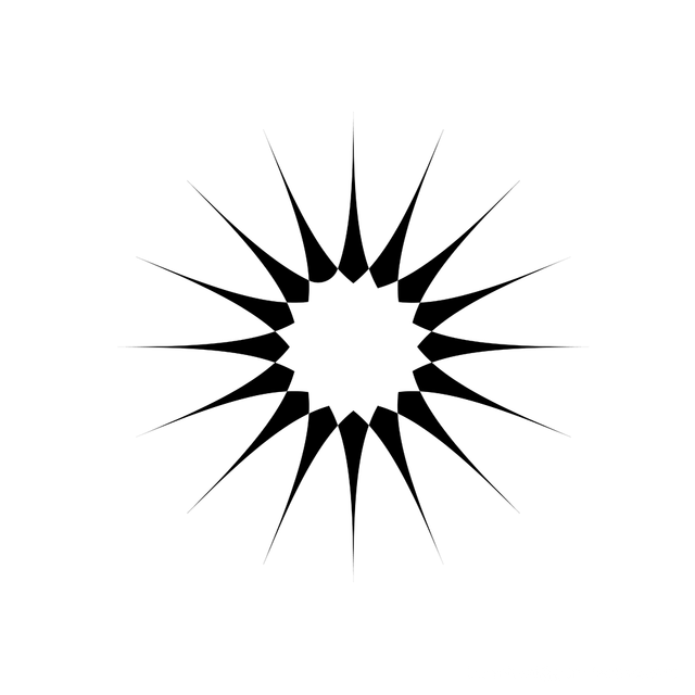 LOPA (1).png