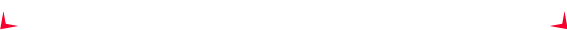 Artboard-5.png