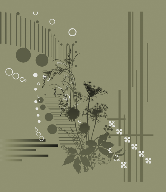9939f4f84f6ea4e7d2d792857769f19a.png