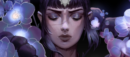 b2.png
