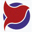 SKYREX CRM logo