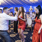 MRM-Events1738
