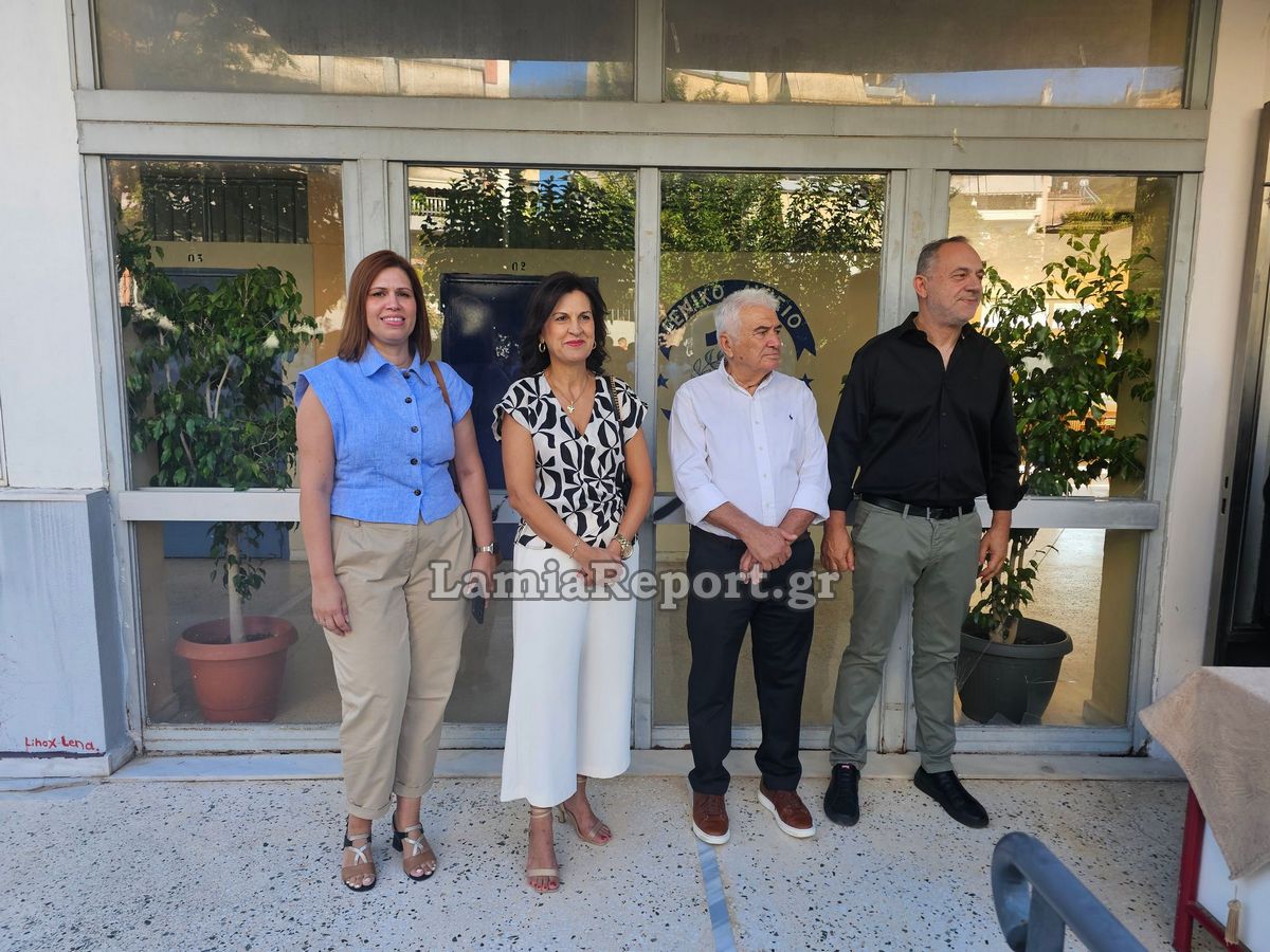 Αγιασμος26 094