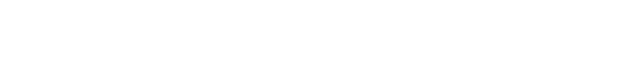 divider.png
