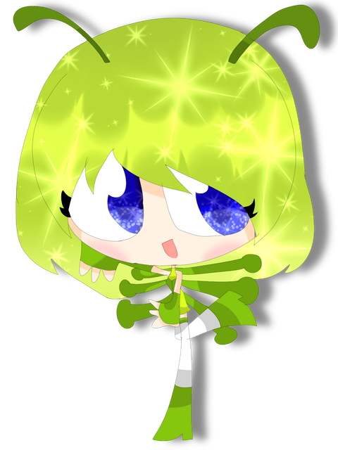Gerbo.png