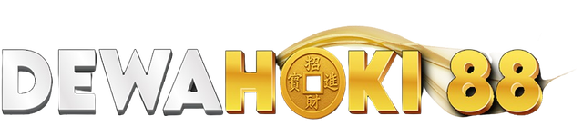 logo dewahoki88.png