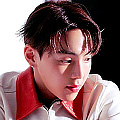 shownu-31.jpg