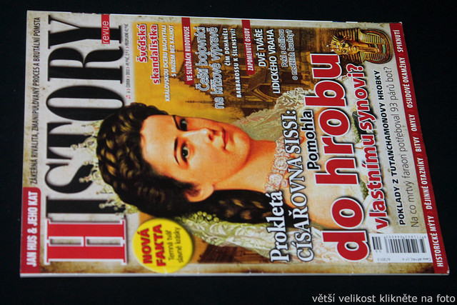 IMG-7577.jpg