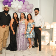 IMG-1794