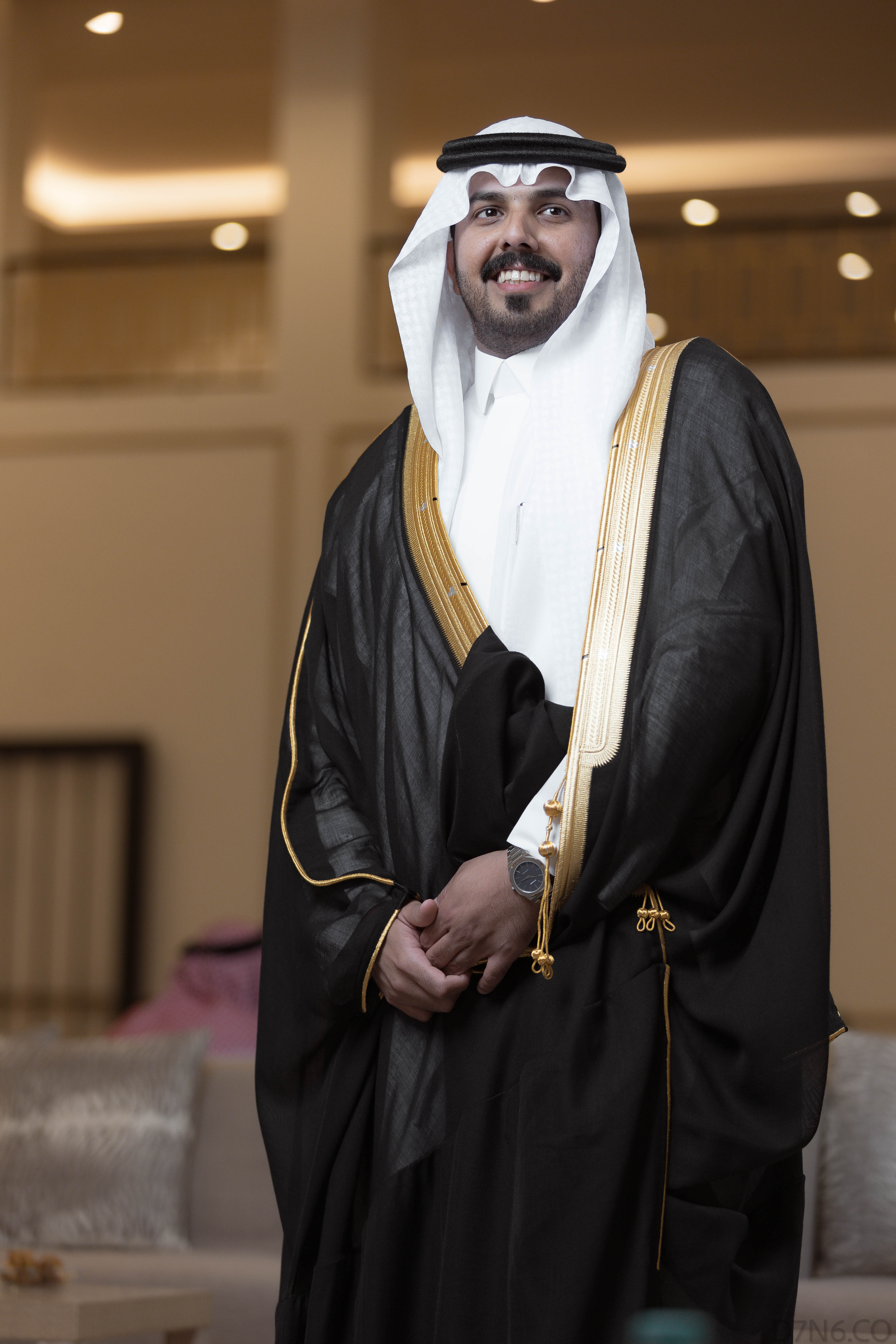 alshebel 237