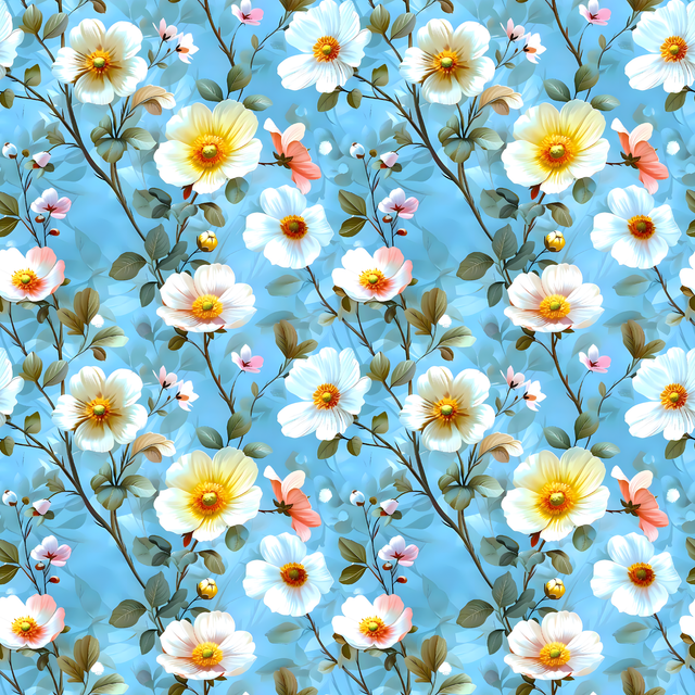 b2cd4680d773ee3992f4f684b9fed8d2.png