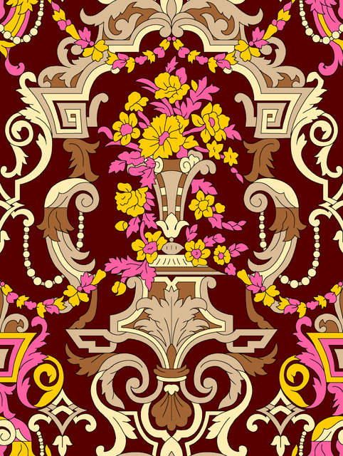 8f4ede5ac34583dec48a68110eeed2e2.png