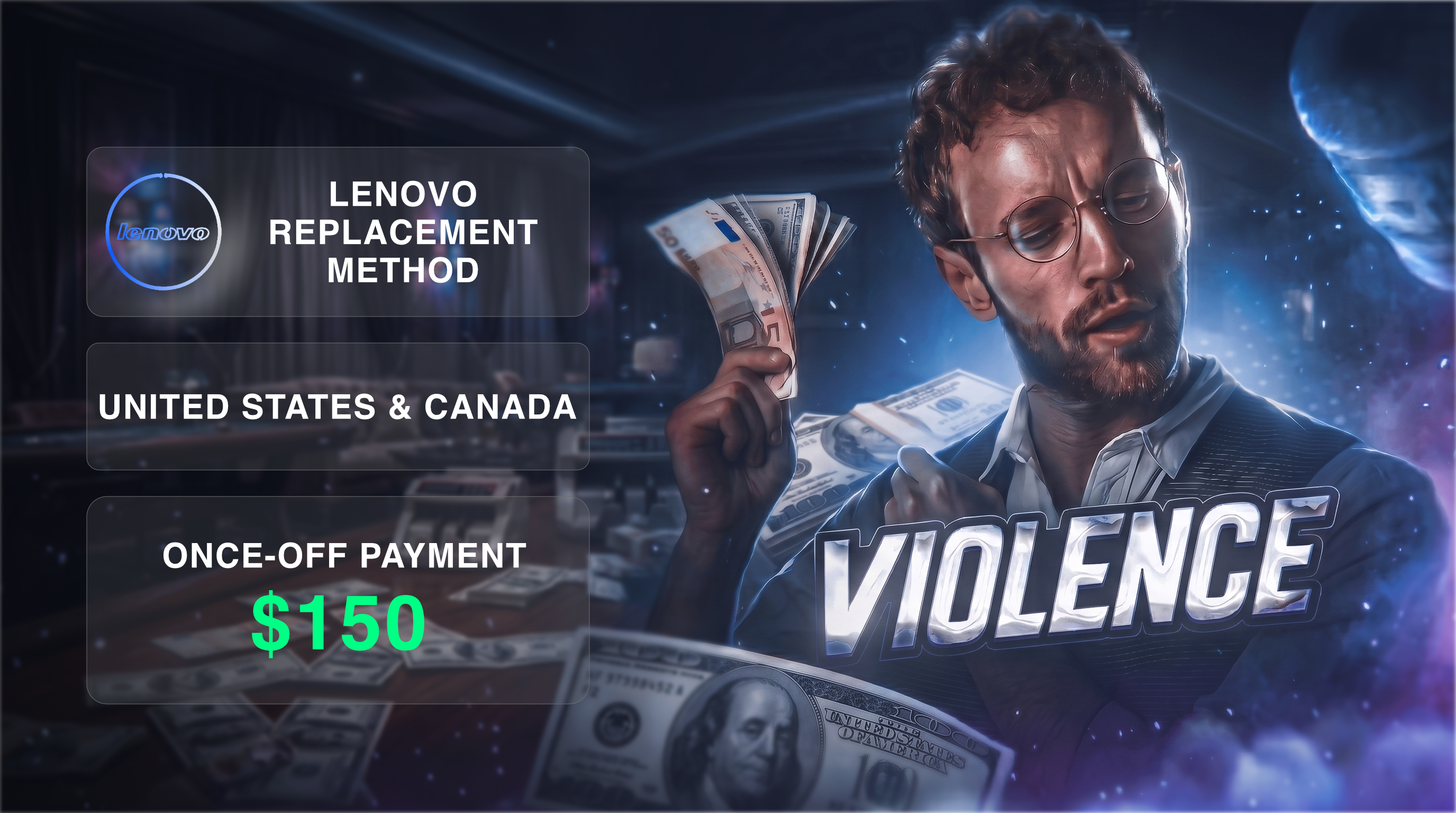 [Image: LENOVO.png]