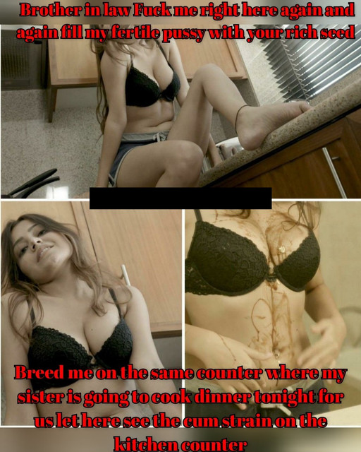 INCEST : Family Mein Pyar Romance or Sex