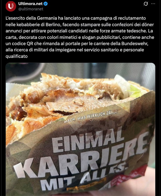Immagine
