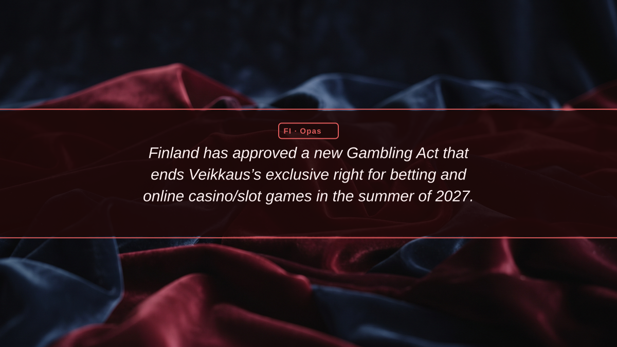 Bonus casino ja pelaajille suunnatut kannustimet digitaalisella pelialustalla