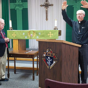 Installation2020 (20)