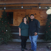 IMG-4152