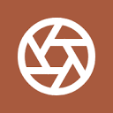 CollabPortals logo