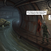 Turtle 3