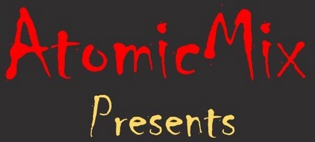 Atomic-Mix-Presenta.jpg