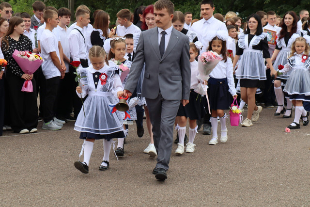 image-29
