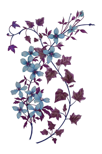 65919ea634035bcb2e3630fe0634528a.png