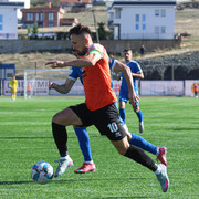 IMG-6713
