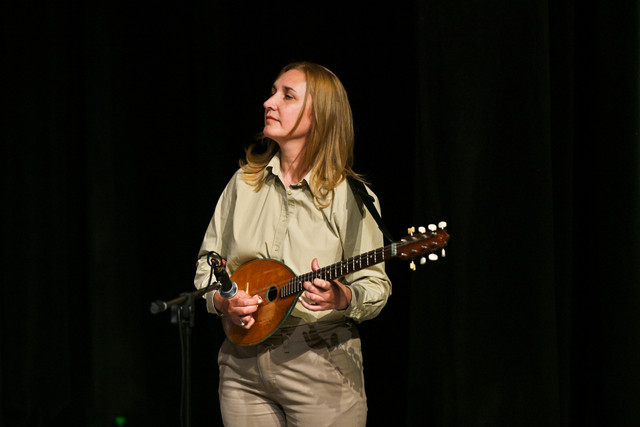 pic 21.jpg