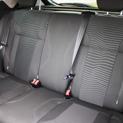 IMG-4108