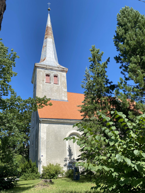 IMG-2312
