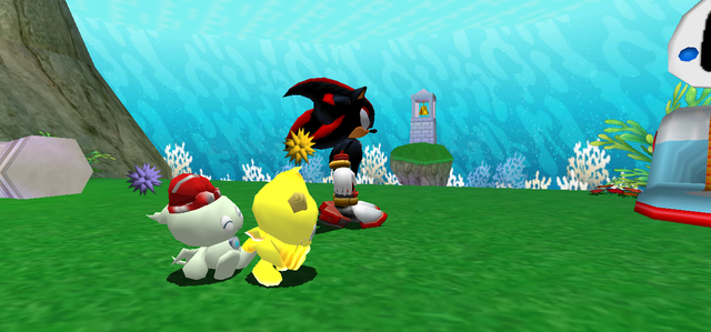 Snow-watches-spin-dance.png
