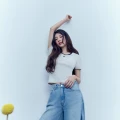 suzy actrice 1375299