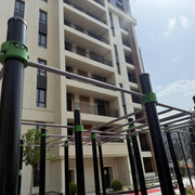 IMG 0472