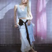 mi yeon i dle 1408729