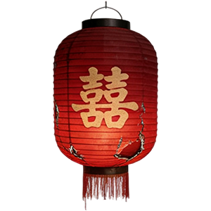 灯笼1.png