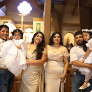 IMG-9303