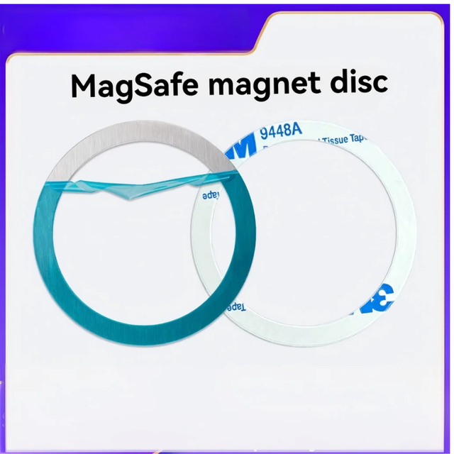 Untitled design (36).png
