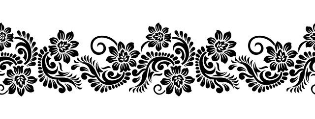 shutterstock 2141002787.jpg