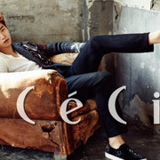 Junho Ceci01