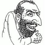 תמונת סיקור