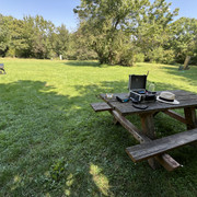 IMG-9883