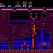 Exister2