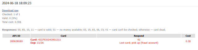 vculdcheat