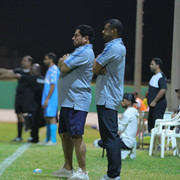 IMG-0338