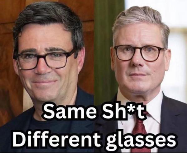 difference.jpg
