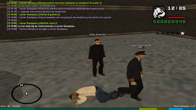 sa mp 066.png